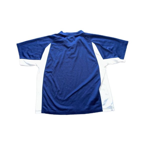 Dallas Cowboys Polo Shirt - Picture 2 of 4